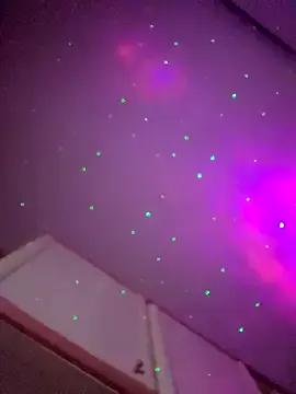 Girls: discover live performances with matured cam models, from teasing to fixations, in a variety of stunning live sex cams.