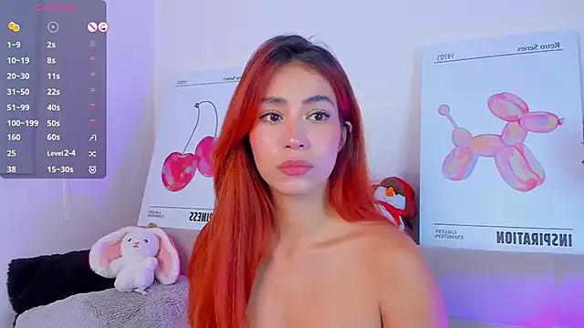 Girls: discover live performances with matured cam models, from teasing to fixations, in a variety of stunning live sex cams.