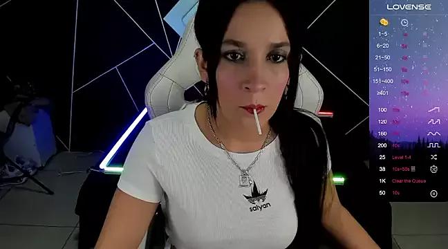Girls: discover live performances with matured cam models, from teasing to fixations, in a variety of stunning live sex cams.