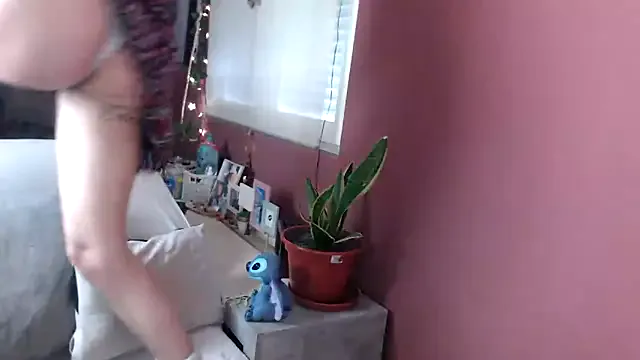 Sofiasweetsecret