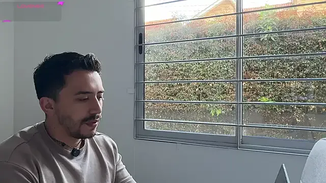 Sofii_n_Diego