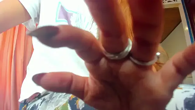 sofivillalobos2