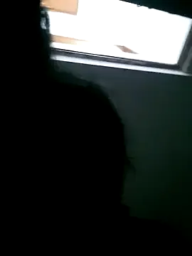 Sofiyan11