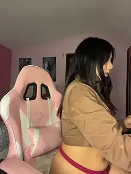 SoftDoll-