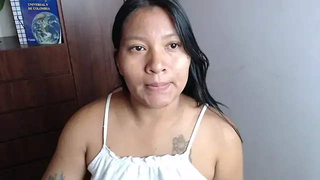 Sol_vannesa