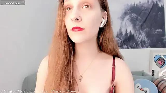 Girls: discover live performances with matured cam models, from teasing to fixations, in a variety of stunning live sex cams.