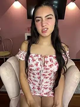 Girls: discover live performances with matured cam models, from teasing to fixations, in a variety of stunning live sex cams.