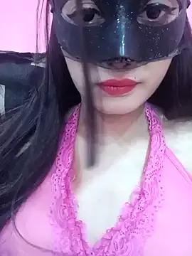 Girls: discover live performances with matured cam models, from teasing to fixations, in a variety of stunning live sex cams.
