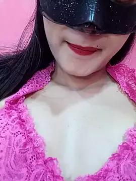 Girls: discover live performances with matured cam models, from teasing to fixations, in a variety of stunning live sex cams.