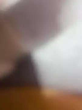 Sona_mona45 from StripChat is Freechat