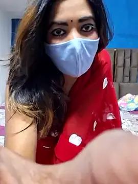 Girls: discover live performances with matured cam models, from teasing to fixations, in a variety of stunning live sex cams.