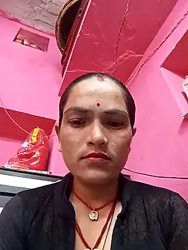 Sonam15884