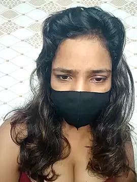SonY-CaM2 from StripChat is Freechat