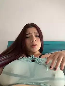 Girls: discover live performances with matured cam models, from teasing to fixations, in a variety of stunning live sex cams.