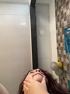 Girls: discover live performances with matured cam models, from teasing to fixations, in a variety of stunning live sex cams.