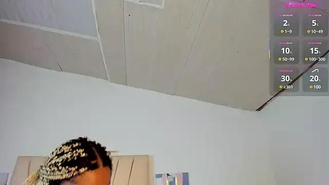 Girls: discover live performances with matured cam models, from teasing to fixations, in a variety of stunning live sex cams.