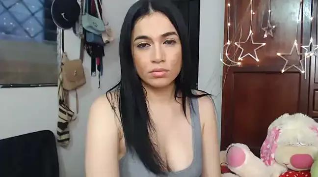 Girls: discover live performances with matured cam models, from teasing to fixations, in a variety of stunning live sex cams.