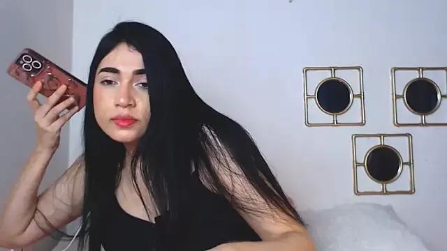 Girls: discover live performances with matured cam models, from teasing to fixations, in a variety of stunning live sex cams.