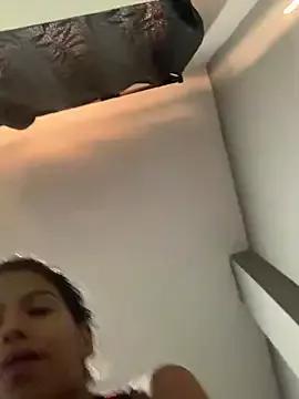 Sophia_Ortiz from StripChat is Freechat