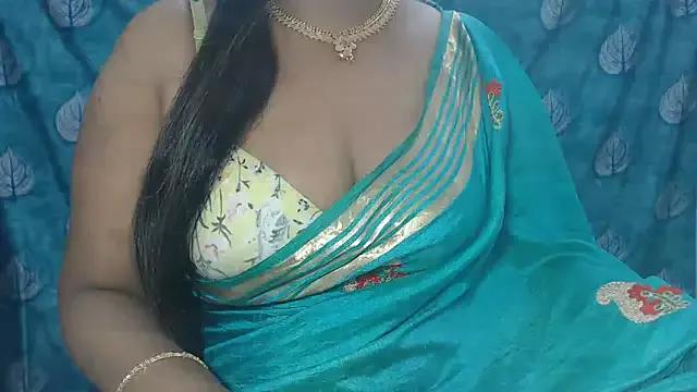 Girls: discover live performances with matured cam models, from teasing to fixations, in a variety of stunning live sex cams.