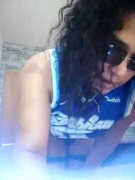 sophiahot_thick from StripChat is Freechat