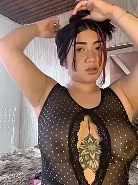 Girls: discover live performances with matured cam models, from teasing to fixations, in a variety of stunning live sex cams.
