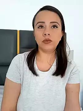 sophiatom_ from StripChat is Freechat