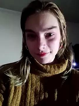 Girls: discover live performances with matured cam models, from teasing to fixations, in a variety of stunning live sex cams.