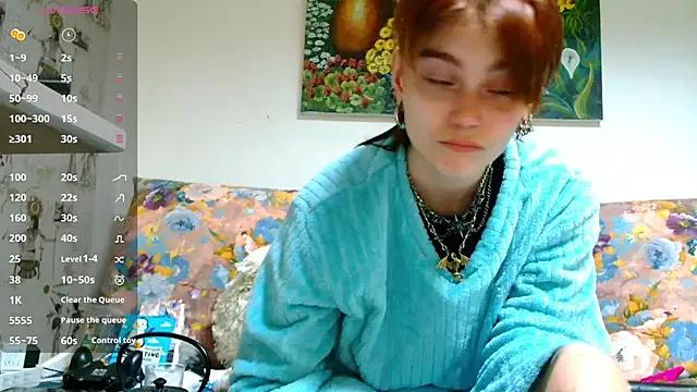 Girls: discover live performances with matured cam models, from teasing to fixations, in a variety of stunning live sex cams.