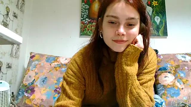 Girls: discover live performances with matured cam models, from teasing to fixations, in a variety of stunning live sex cams.