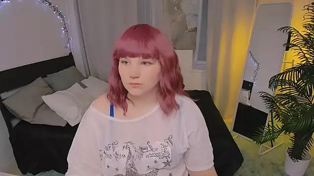Girls: discover live performances with matured cam models, from teasing to fixations, in a variety of stunning live sex cams.