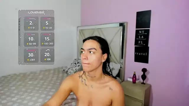 Girls: discover live performances with matured cam models, from teasing to fixations, in a variety of stunning live sex cams.