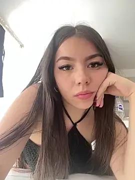 Girls: discover live performances with matured cam models, from teasing to fixations, in a variety of stunning live sex cams.