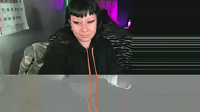 Girls: discover live performances with matured cam models, from teasing to fixations, in a variety of stunning live sex cams.