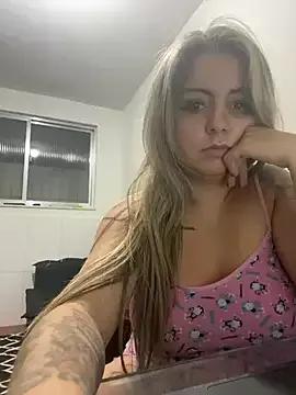 sophiemonroevip from StripChat is Freechat