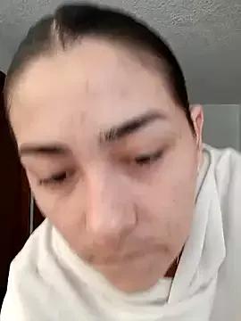 SophieWinslow from StripChat is Freechat