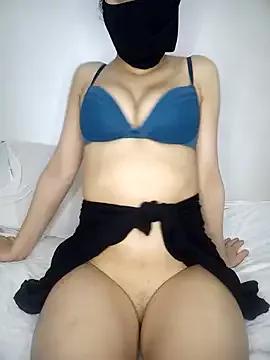 Sousou_queen from StripChat