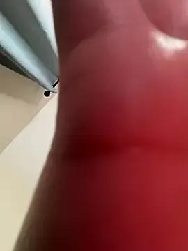 souulsnatcher from StripChat is Freechat