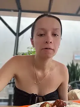 Soy_Sara7