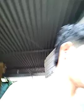 soyvedattt from StripChat is Freechat