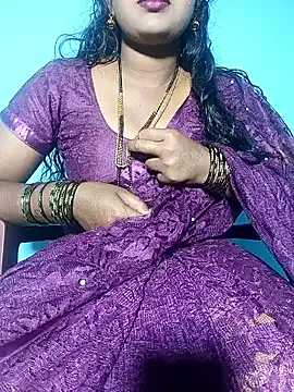 Spandana_kannada