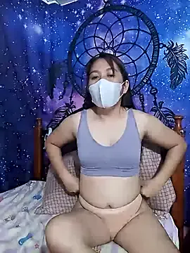 spicy_marga — Show your LOVE