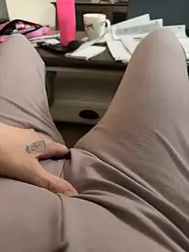 SpicyNatashaXO