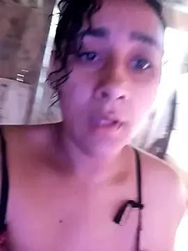 srtsara from StripChat is Freechat