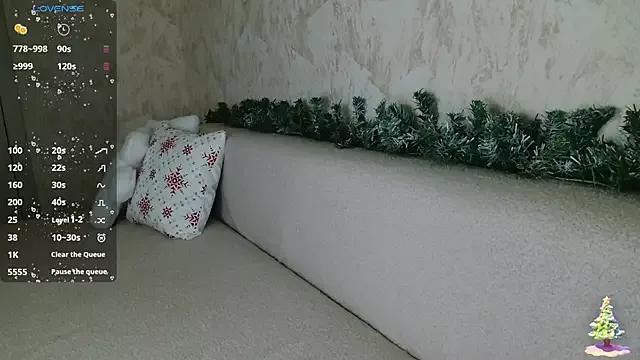 ss_Lisa-Time_ss from StripChat