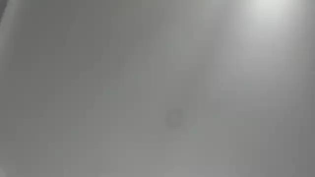 Ssabrina_Caliente from StripChat