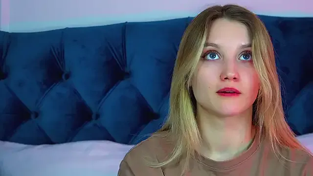 StacyEvances