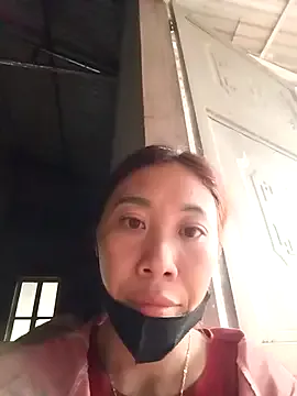 StainedStudy — f on sc