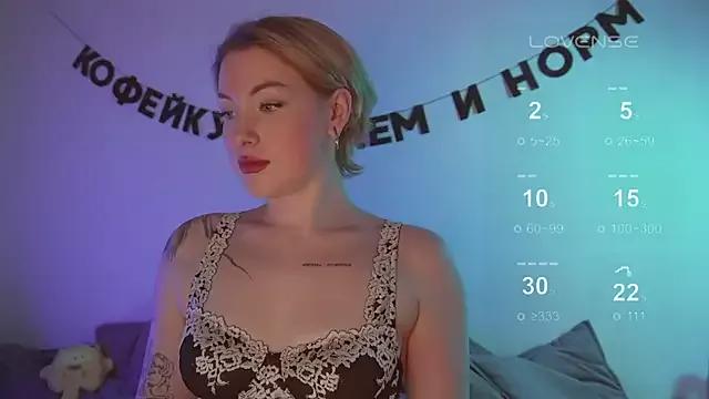 Girls: discover live performances with matured cam models, from teasing to fixations, in a variety of stunning live sex cams.