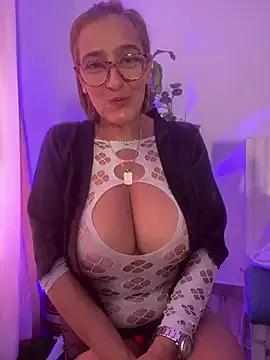star_anastasia from StripChat is Freechat